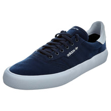 Load image into Gallery viewer, Adidas 3mc  Mens Style :B22707
