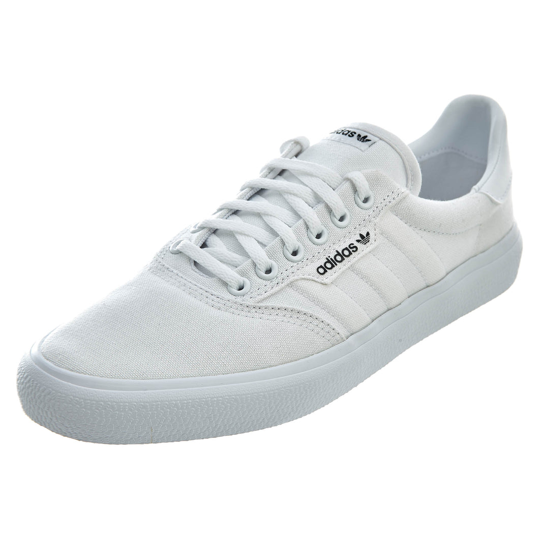 Adidas 3mc Mens Style : B22705