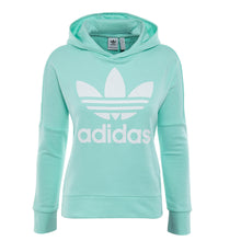 Load image into Gallery viewer, Adidas Adibreak Top Big Kids Style : Dh2678
